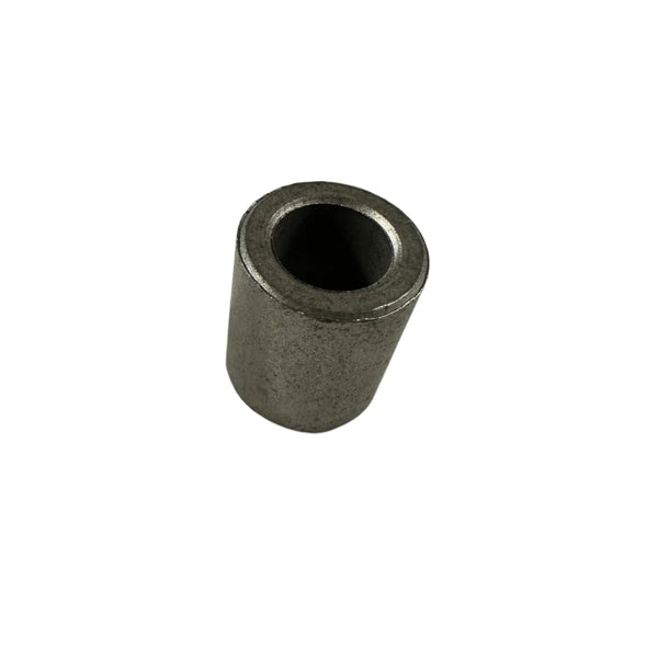 Cub Cadet Spacer-.385Id X .6 - 750-04676