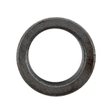 Cub Cadet Spacer - 750-04739