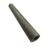 Cub Cadet Spacer-Caster Axle - 750-04775A