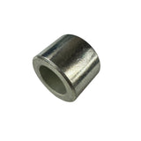 Cub Cadet Hub:76 X 1.23X.92 - 750-04792