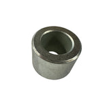 Cub Cadet Hub:76 X 1.23X.92 - 750-04792