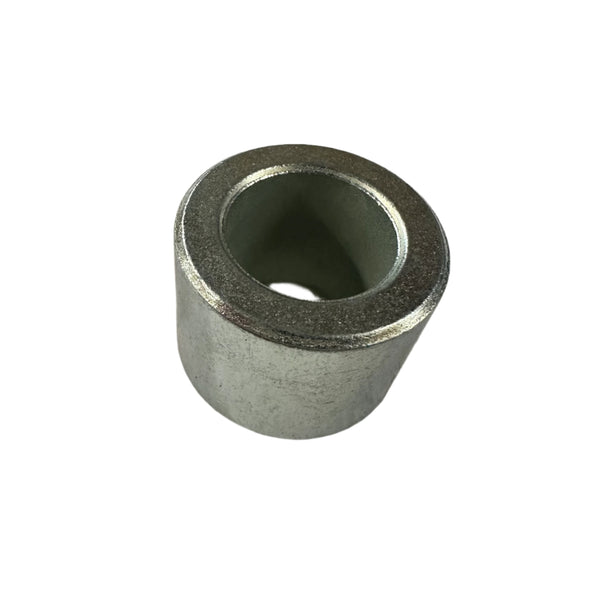 Cub Cadet Hub:76 X 1.23X.92 - 750-04792