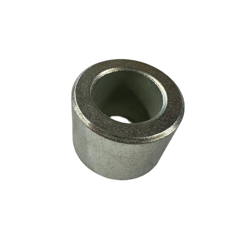 Cub Cadet Hub:76 X 1.23X.92 - 750-04792