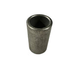 Cub Cadet Spacer- .792 X 1.0 - 750-04936
