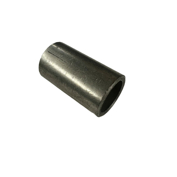 Cub Cadet Spacer- .792 X 1.0 - 750-04936