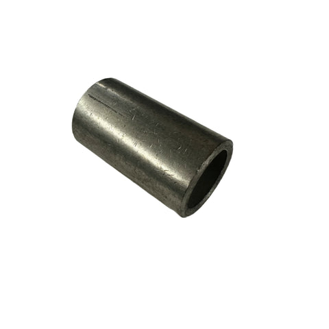 Cub Cadet Spacer- .792 X 1.0 - 750-04936