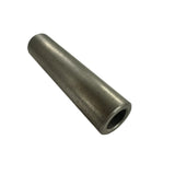 Cub Cadet Spacer .380 X .625 - 750-04999