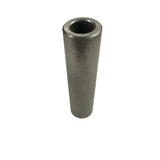 Cub Cadet Spacer .380 X .625 - 750-04999