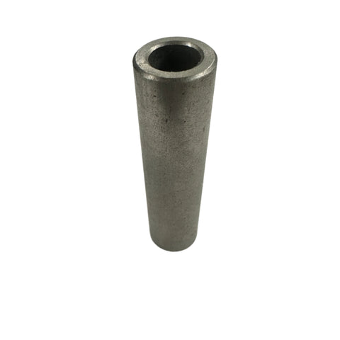 Cub Cadet Spacer .380 X .625 - 750-04999