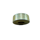 Cub Cadet Spacer .76X2.00 - 750-05184
