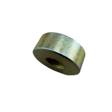 Cub Cadet Spacer .76X2.00 - 750-05184