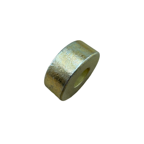 Cub Cadet Spacer .76X2.00 - 750-05184