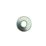 Cub Cadet Spacer .76X2.00 - 750-05184