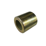 Cub Cadet Spacer-Cstr Whl .7 - 750-05352