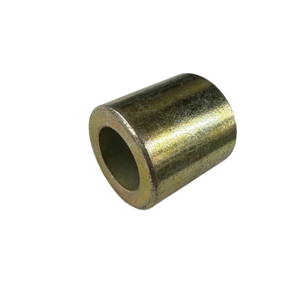 Cub Cadet Spacer-Cstr Whl .7 - 750-05352