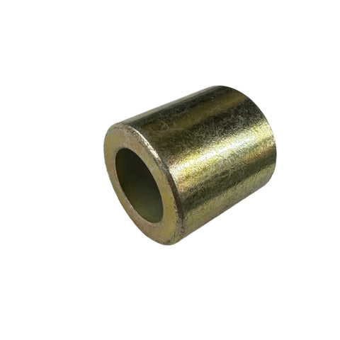 Cub Cadet Spacer-Cstr Whl .7 - 750-05352