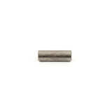 Cub Cadet Spacer  .325X.496X - 750-05414A