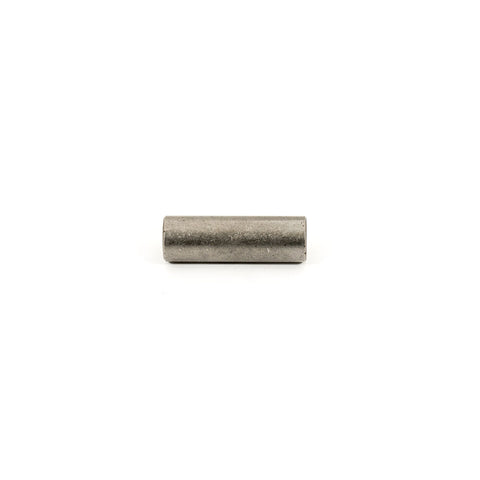 Cub Cadet Spacer  .325X.496X - 750-05414A