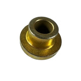 Cub Cadet Spacer-Blade - 750-05420