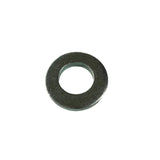 Cub Cadet Spacer .812 Id X . - 750-05553