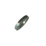 Cub Cadet Spacer .812 Id X . - 750-05553