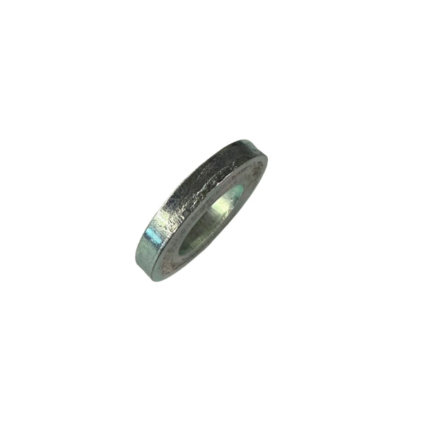 Cub Cadet Spacer .812 Id X . - 750-05553