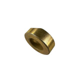 Cub Cadet Spacer - 750-05621