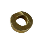 Cub Cadet Spacer - 750-05621