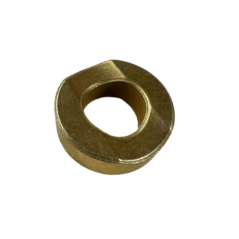 Cub Cadet Spacer - 750-05621