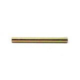 Cub Cadet Spacer - 750-05666