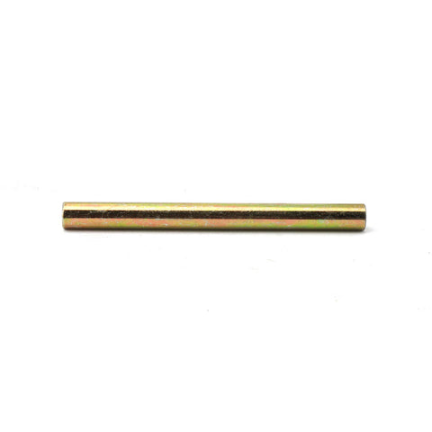 Cub Cadet Spacer - 750-05666