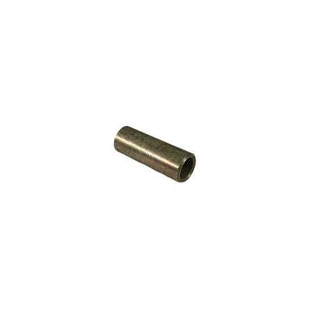Cub Cadet Spacer - 750-0566A