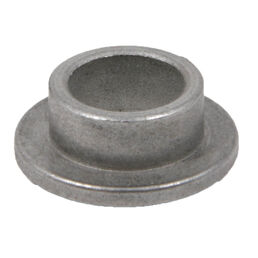 Cub Cadet Hub-Caster - 750-06065