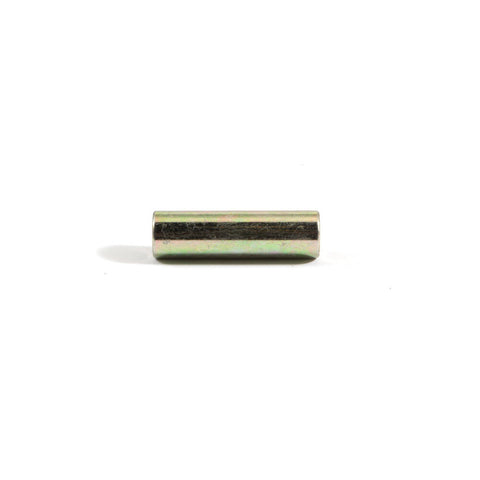 Cub Cadet Sleeve  .33X.50X1. - 750-06169