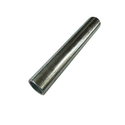 Cub Cadet Spacer-Whl  .38X.4 - 750-06199