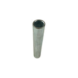 Cub Cadet Spacer-Whl  .38X.4 - 750-06199
