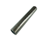 Cub Cadet Spacer-Whl  .38X.4 - 750-06199