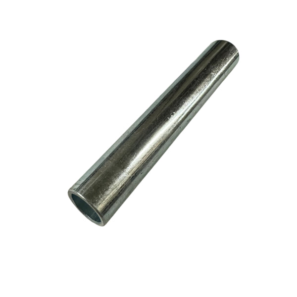 Cub Cadet Spacer-Whl  .38X.4 - 750-06199