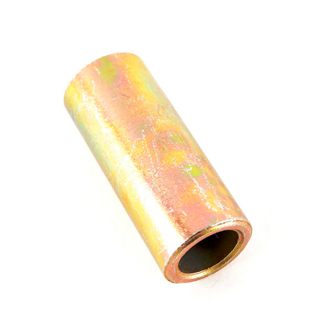 Cub Cadet Spacer   Idlr Pul - 750-06246
