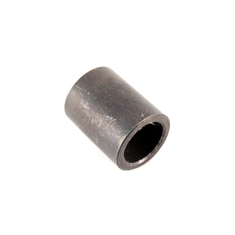 Cub Cadet Spacer  Dbl Pulley - 750-06251