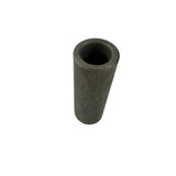 Cub Cadet Spacer-Idler Brkt - 750-0656