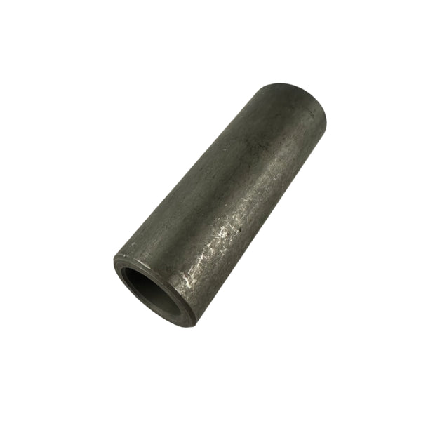 Cub Cadet Spacer-Idler Brkt - 750-0656