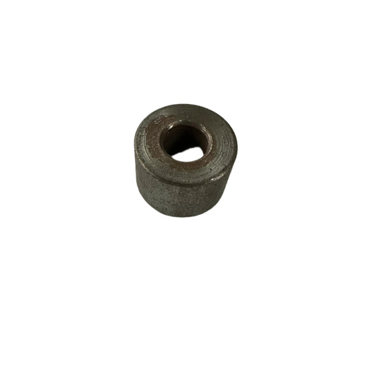 Cub Cadet Spacer - 750-0933