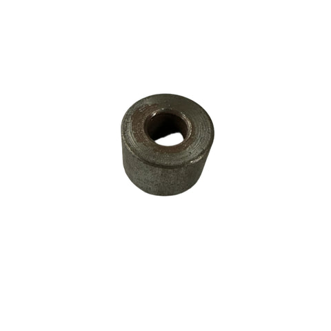 Cub Cadet Spacer - 750-0933