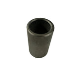 Cub Cadet Spacer           7 - 750-0952