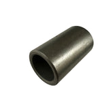 Cub Cadet Spacer           7 - 750-0952