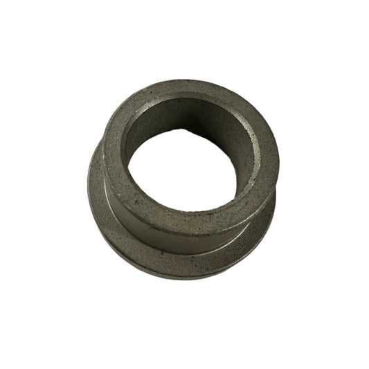 Cub Cadet Spacer - 750-0956