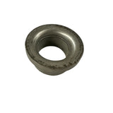 Cub Cadet Spacer - 750-0956