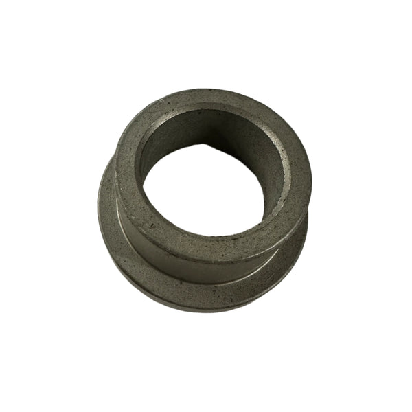 Cub Cadet Spacer - 750-0956