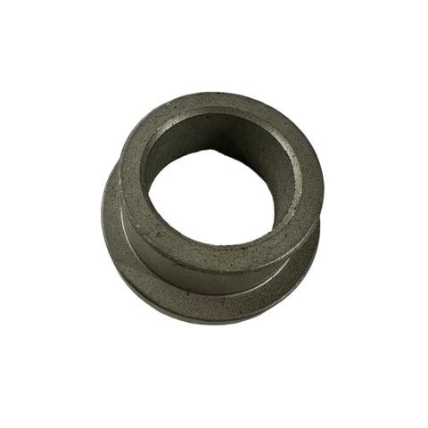 Cub Cadet Spacer - 750-0956